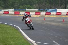 supermoto sosnová 2006 069